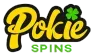 pokiespins-online.com